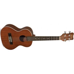 LANIKAI UKELELE KOHALA TENOR AK-T