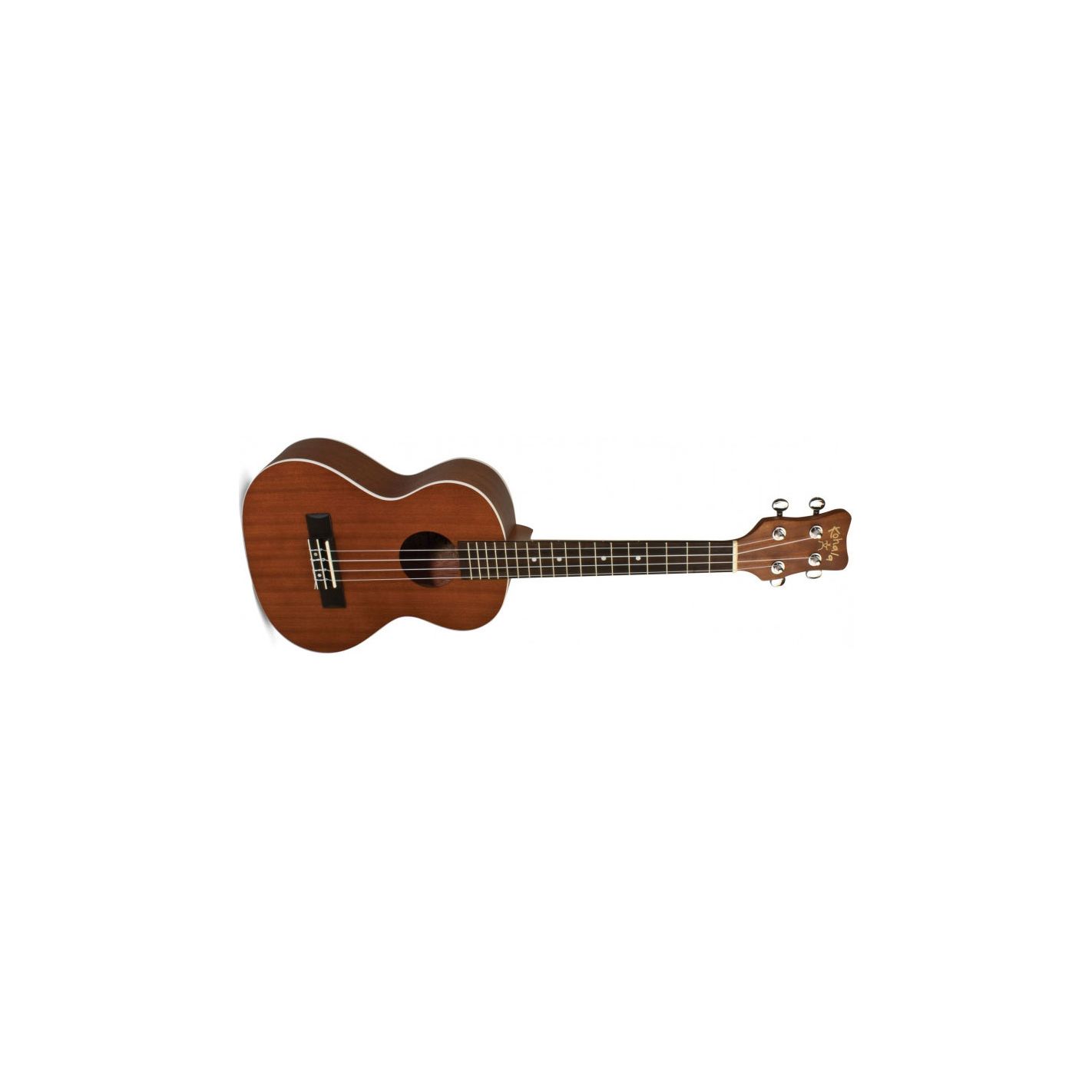 LANIKAI UKELELE KOHALA TENOR AK-T