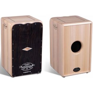 PEPOTE CAJON FLAMENCO MAESTRO