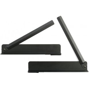 PORTASTAND EXTENSOR ATRIL PORTASTAND