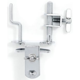 GIBRALTAR SC-RP269