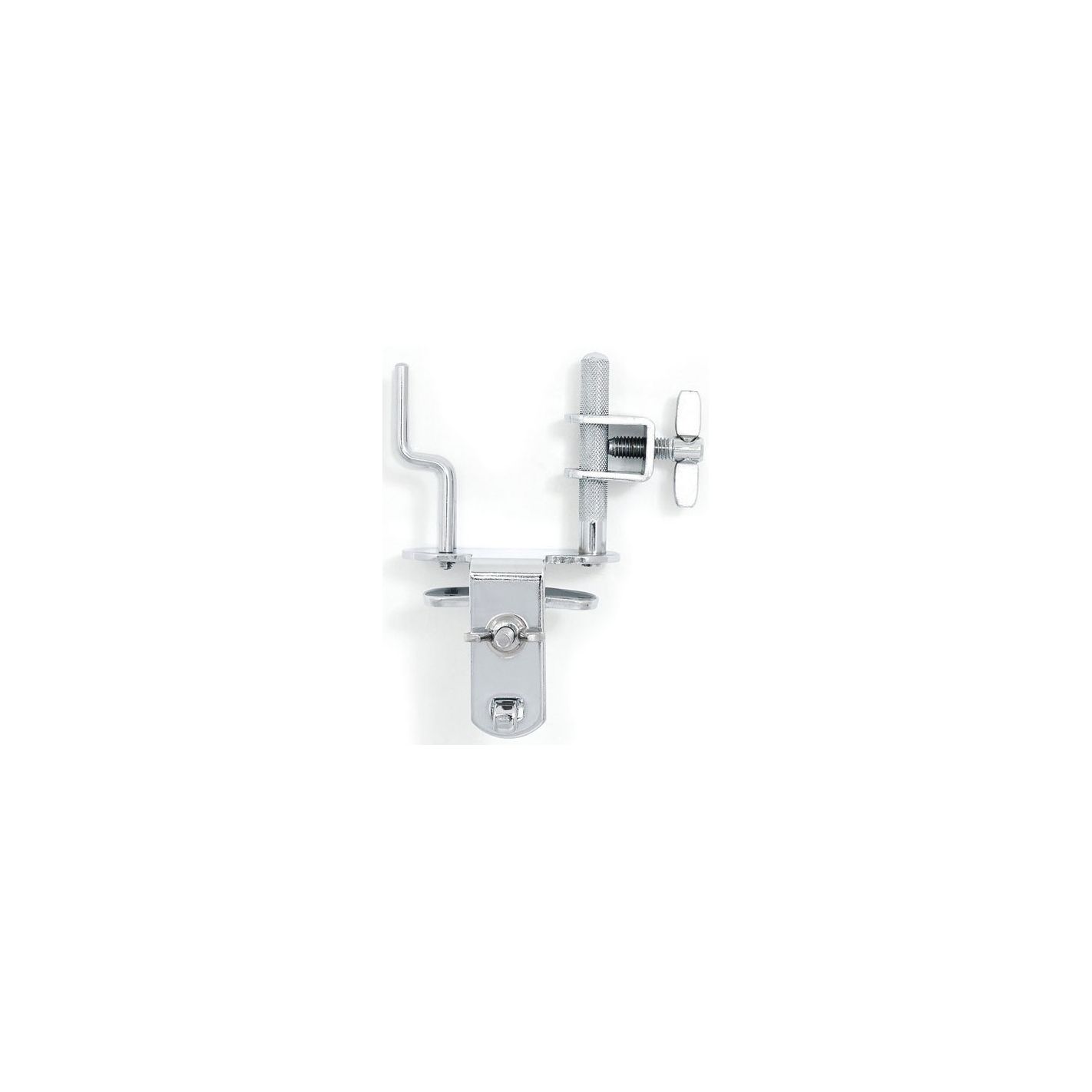 GIBRALTAR SC-RP269