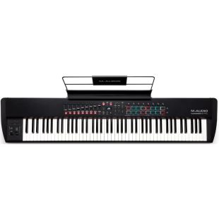 M-AUDIO HAMMER 88 PRO