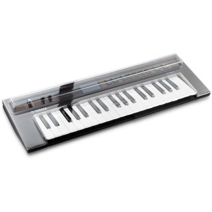 DECKSAVER REFACE COVER