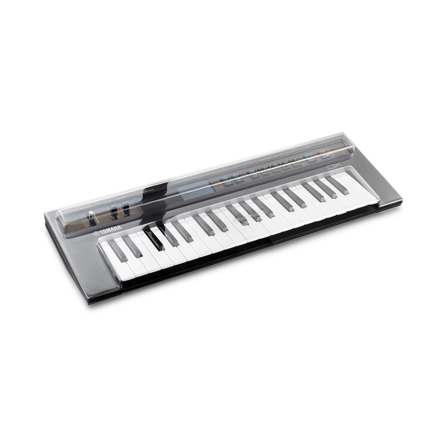 DECKSAVER REFACE COVER
