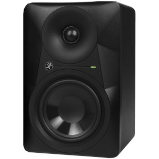 MACKIE MR524