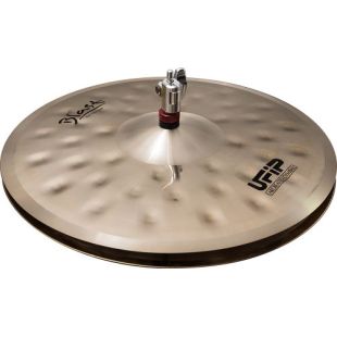 UFIP BLAST 14 BRIGTH HI-HAT BT14BRH