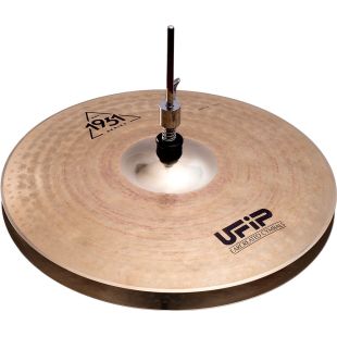 UFIP EST1931 14 HI-HAT EST14HH