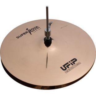 UFIP SUPERNOVA 14 HI-HAT SN14HH