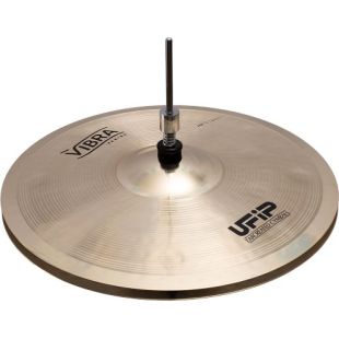 UFIP VIBRA 14 HI-HAT VB14HH