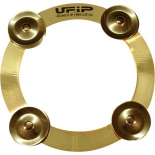 UFIP SNARE CLANG SNCL
