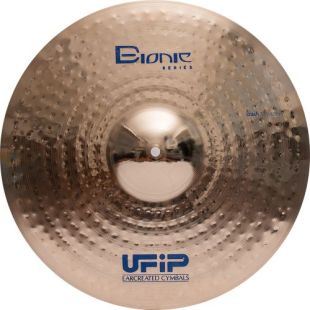 UFIP BIONIC 19 CRASH BI19