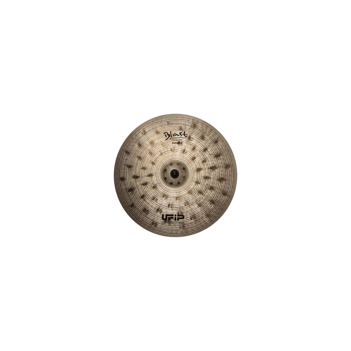 UFIP BLAST 21 RIDE EXTRA DRY BT21XDR