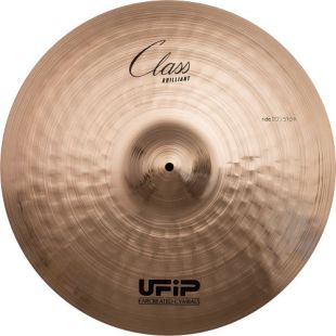 UFIP CLASS BRILLIANT 21 RIDE CS21RB