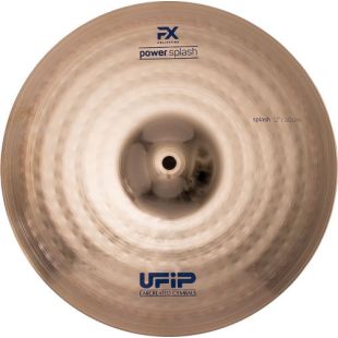 UFIP FX 12 POWER SPLASH FX12PS
