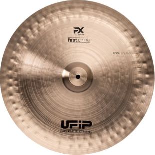 UFIP FX 16 FAST CHINA FX16FCH