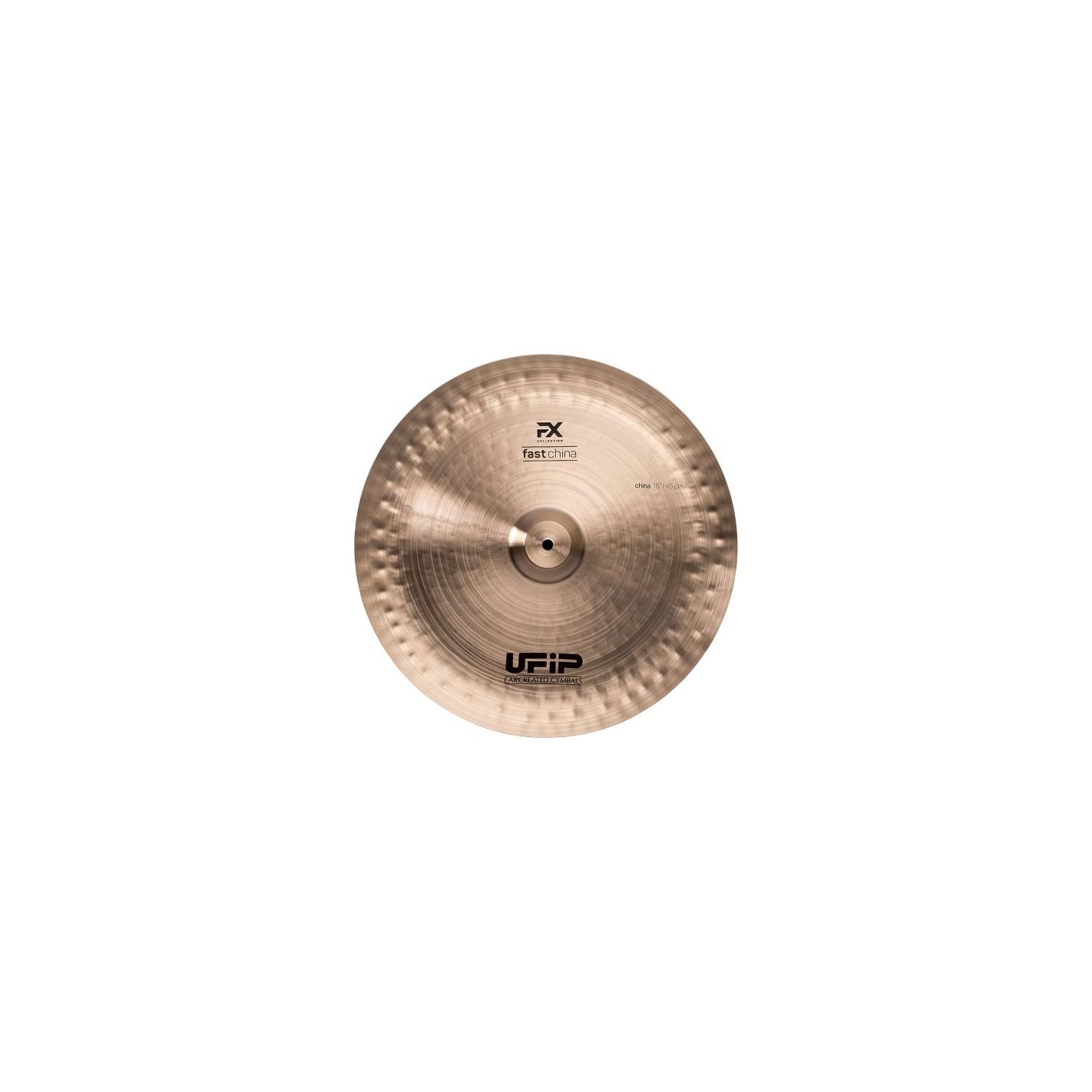 UFIP FX 18 FAST CHINA FX18FCH