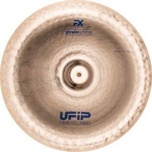 UFIP FX 20 POWER CHINA FX20PCH