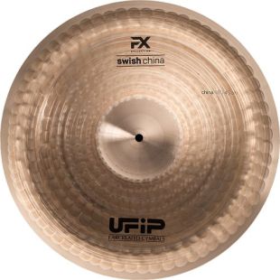 UFIP FX 20 SWISH CHINA FX20SCH