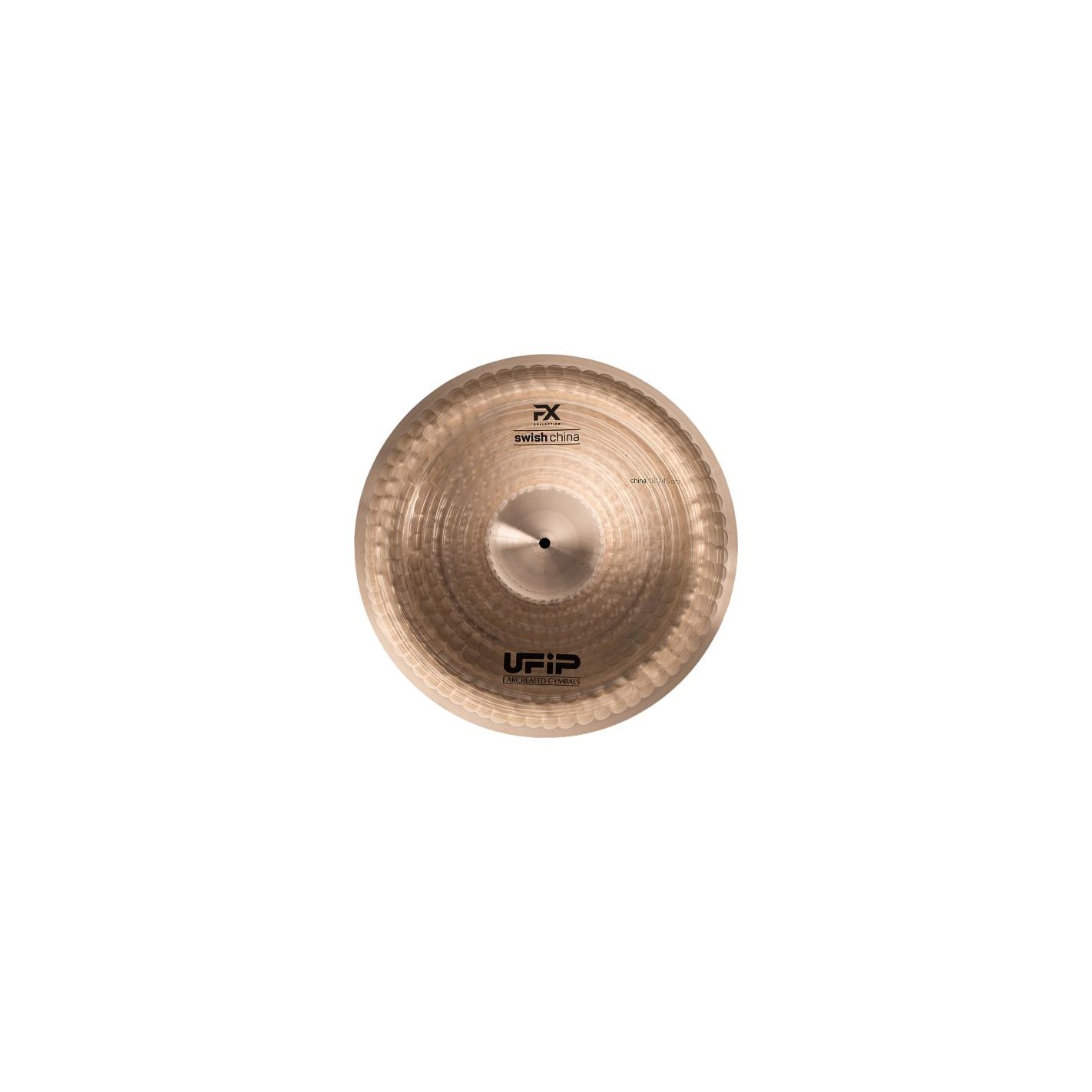 UFIP FX 20 SWISH CHINA FX20SCH