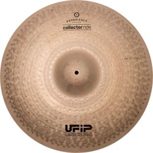UFIP EXPERIENCE 22 COLLECTOR RIDE ES22CRN