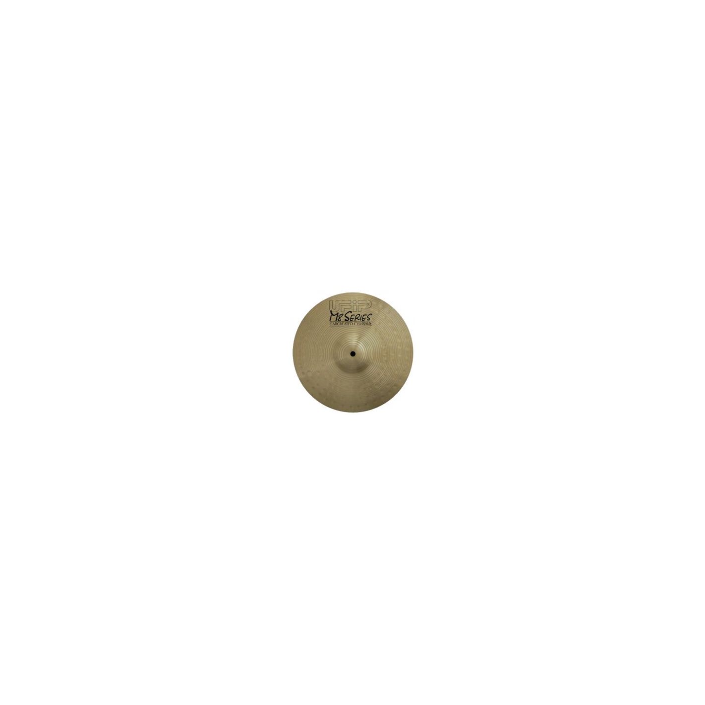 UFIP M8 12 SPLASH M812