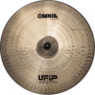 UFIP OMNIA 20 CRASH OM20
