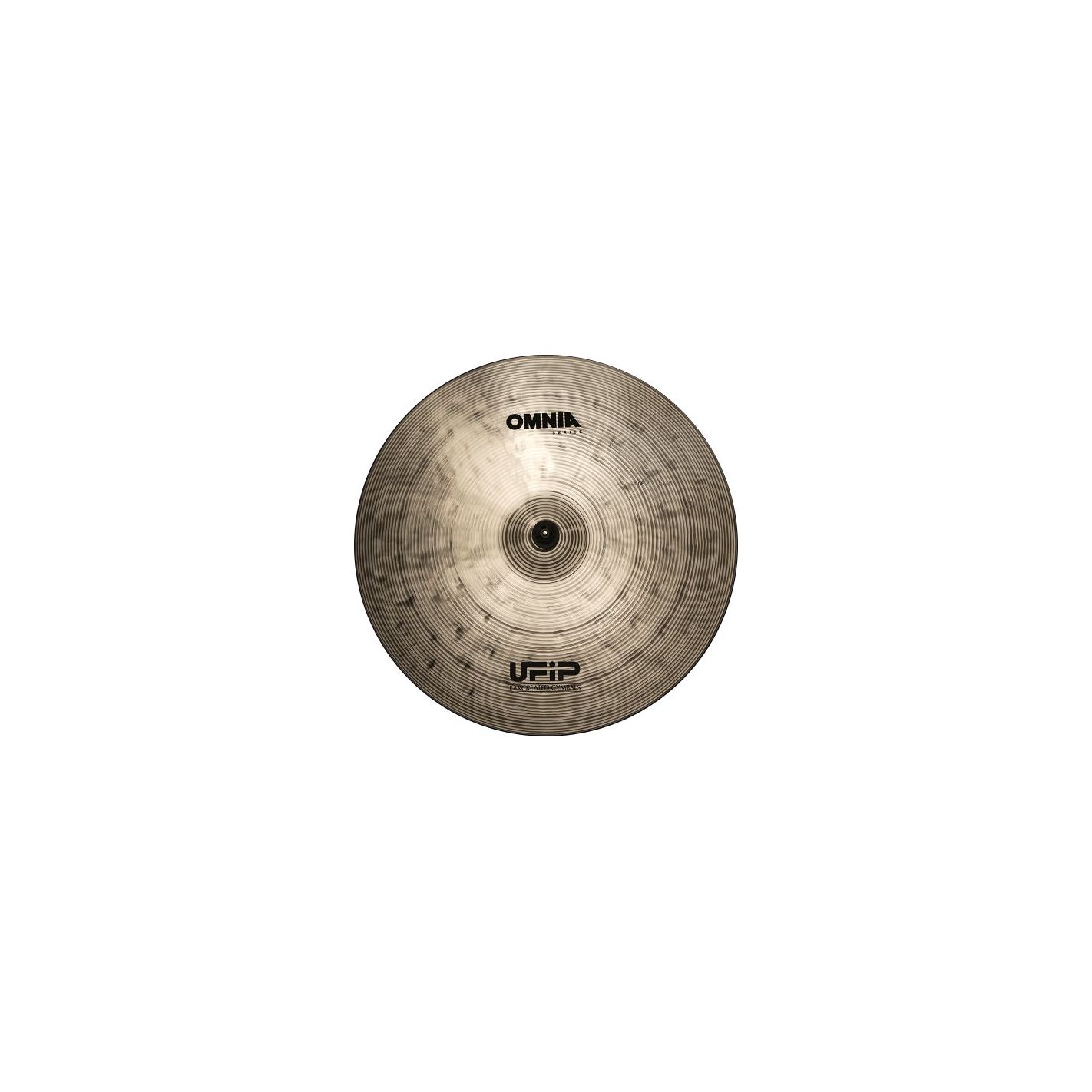 UFIP OMNIA 22 RIDE OM22R