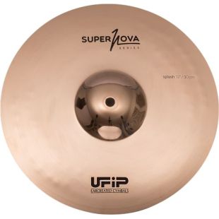 UFIP SUPERNOVA 10 SPLASH SN10