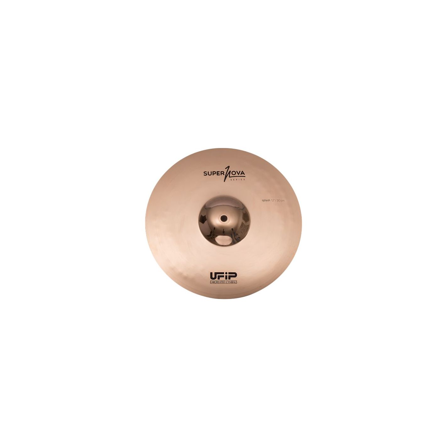UFIP SUPERNOVA 10 SPLASH SN10