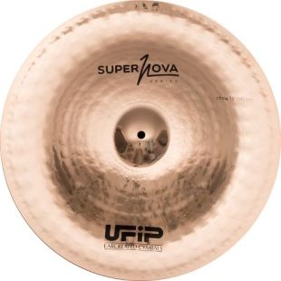 UFIP SUPERNOVA 20 CHINA SN20CH
