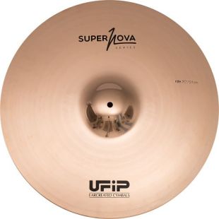 UFIP SUPERNOVA 22 RIDE SN22R