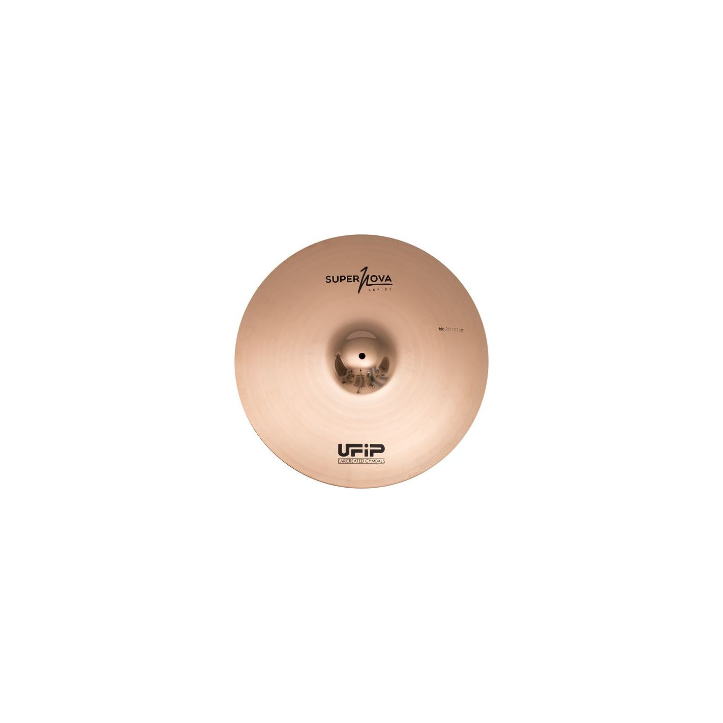 UFIP SUPERNOVA 22 RIDE SN22R