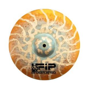UFIP TIGER 10 SPLASH TS10