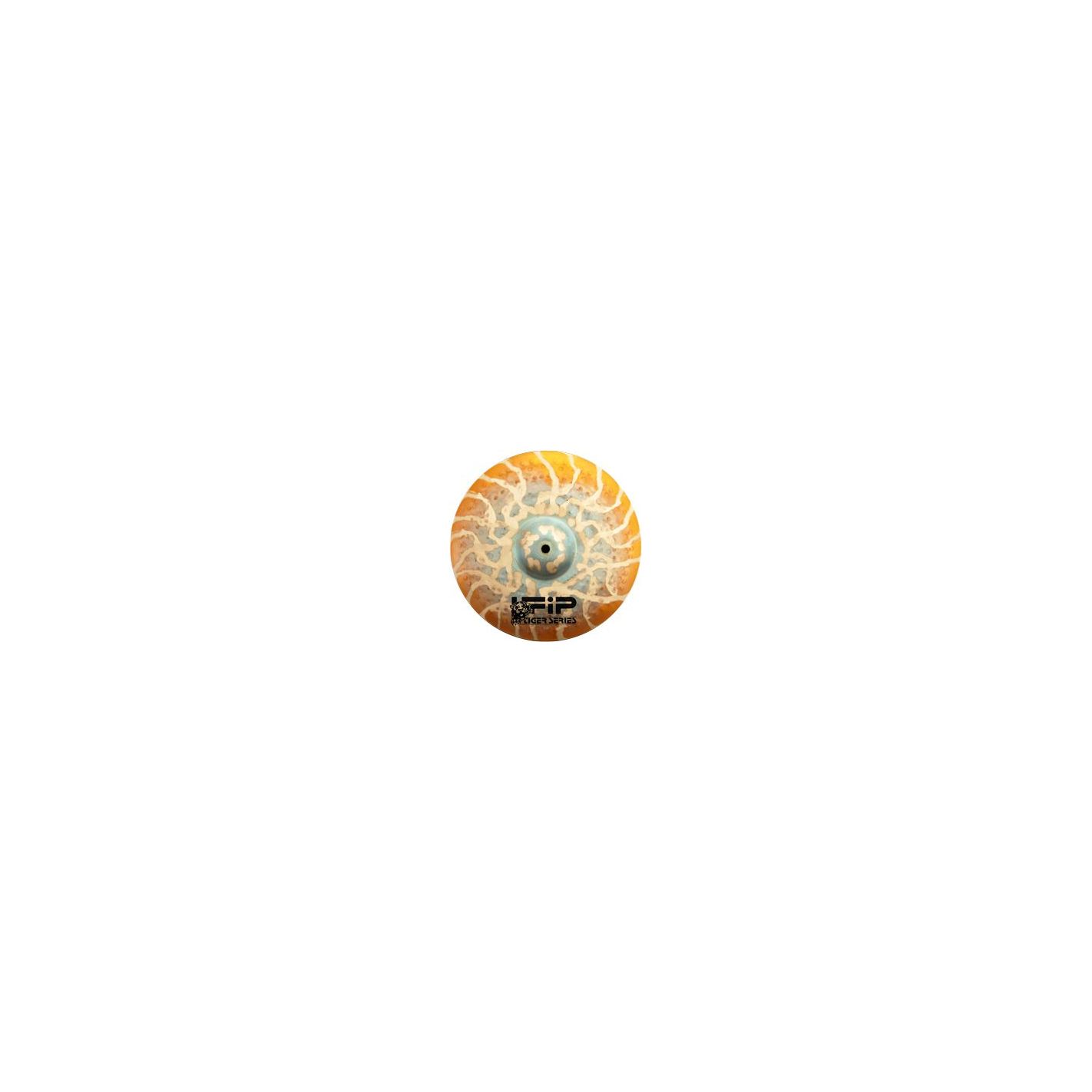 UFIP TIGER 10 SPLASH TS10