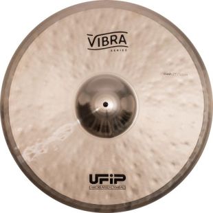 UFIP VIBRA 17 CRASH VB17