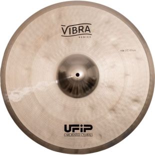 UFIP VIBRA 20 RIDE VB20R
