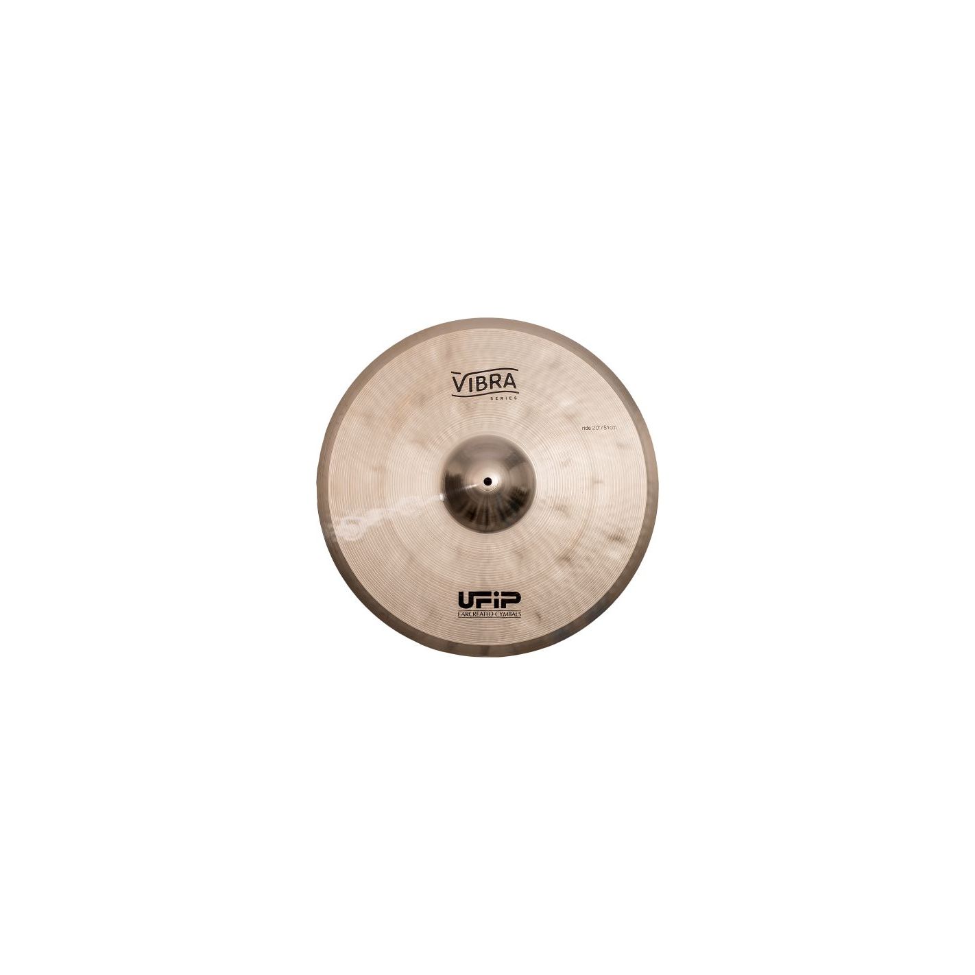 UFIP VIBRA 22 RIDE VB22R
