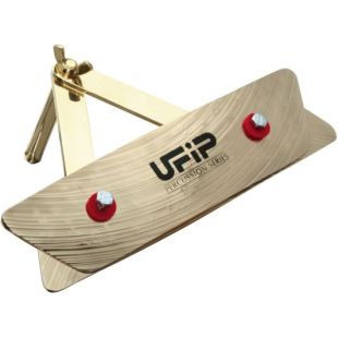 UFIP SHAKER CRASH UFIP SMALL ASPP