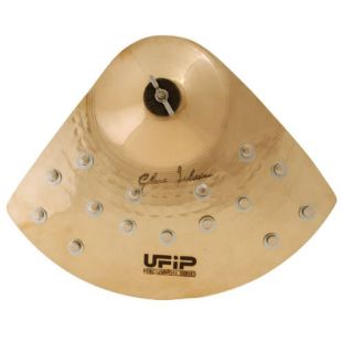 UFIP XIMBAU UFIP LARGE TRIANGULAR XBGS