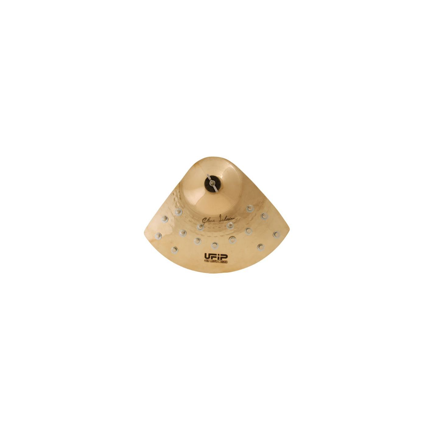 UFIP XIMBAU UFIP LARGE TRIANGULAR XBGS