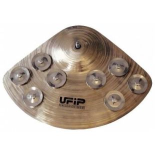 UFIP XIMBAU UFIP MEDIUM TRIANGULAR XBGP
