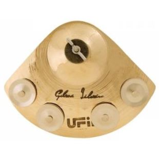 UFIP XIMBAU UFIP SMALL TRIANGULAR XBP