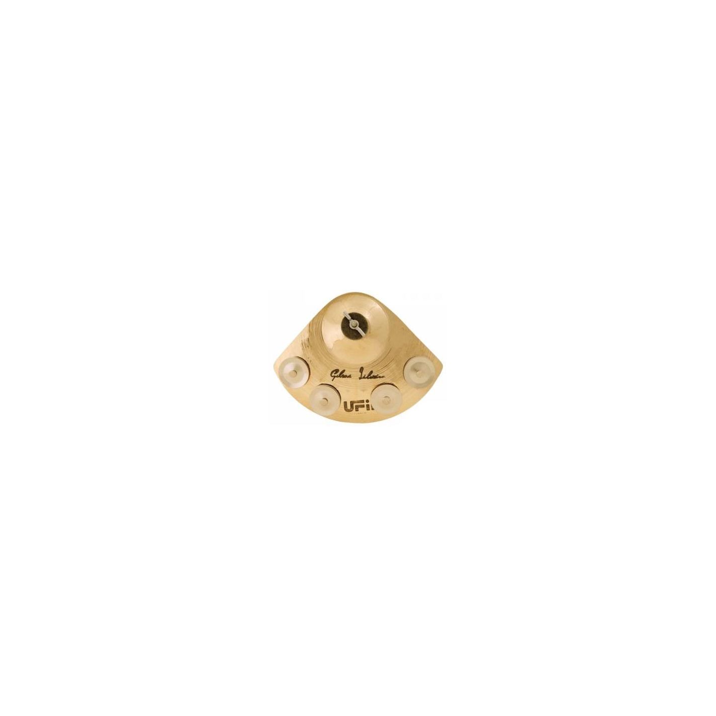UFIP XIMBAU UFIP SMALL TRIANGULAR XBP