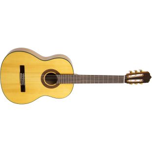 JOSE GOMEZ F80 FLAMENCA