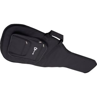 CHARVEL ECON GIG BAG