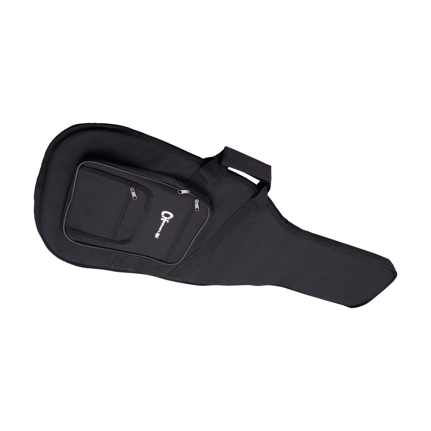CHARVEL ECON GIG BAG