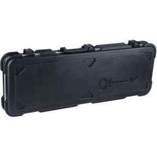 CHARVEL DINKY CASE SKB