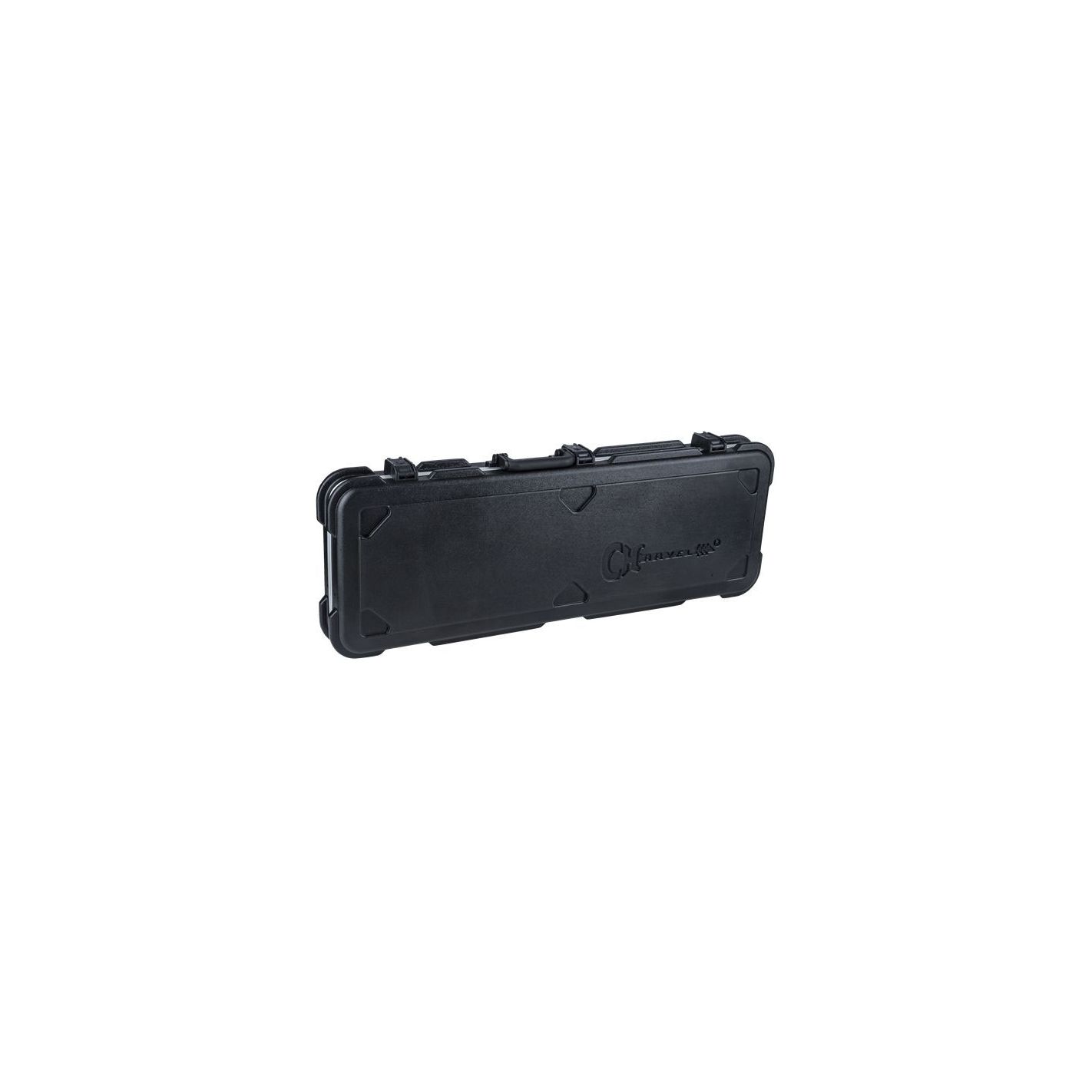 CHARVEL DINKY CASE SKB