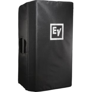 ELECTRO-VOICE SX300-CVR
